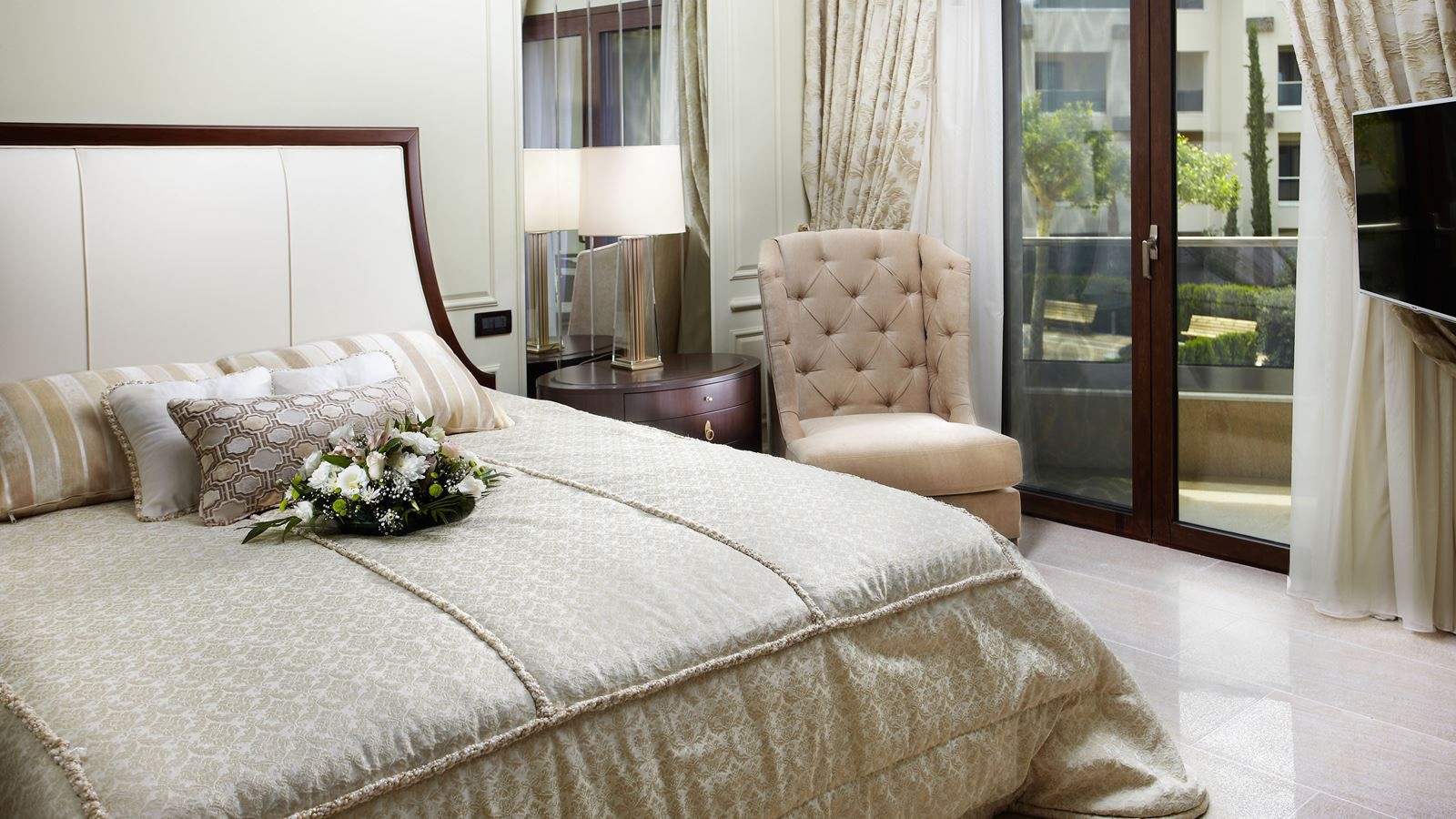 rooms-ludovicus-suite