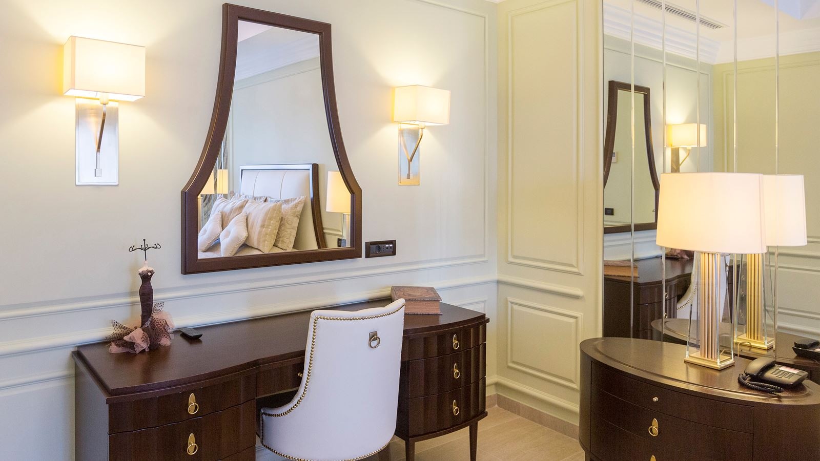 rooms-ludovicus-suite