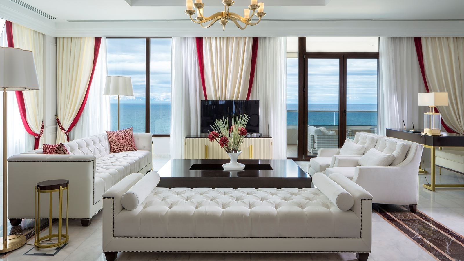 rooms-pomegranate-suite