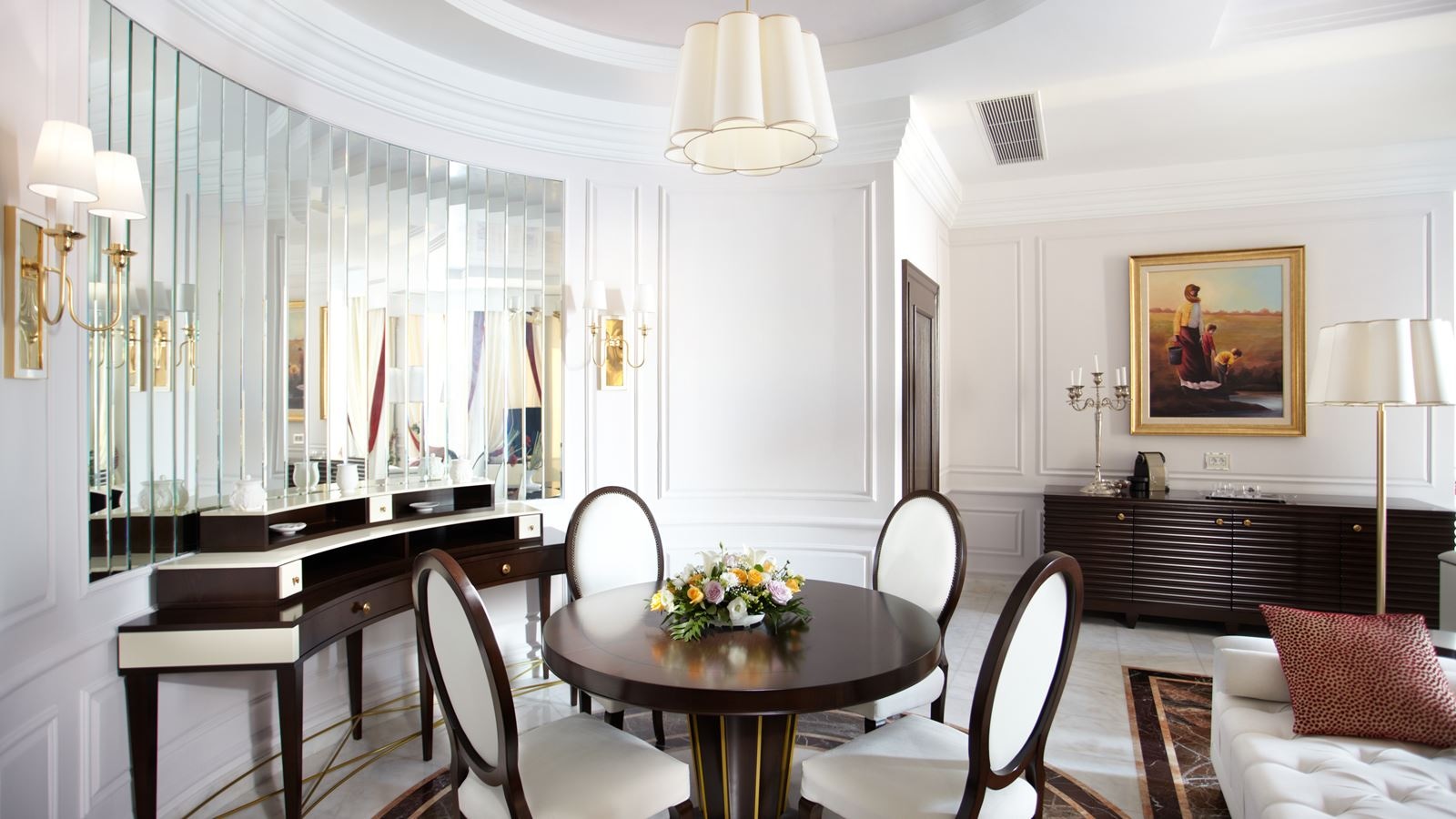 rooms-pomegranate-suite