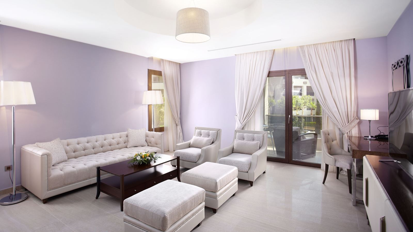 rooms-new-york-suite