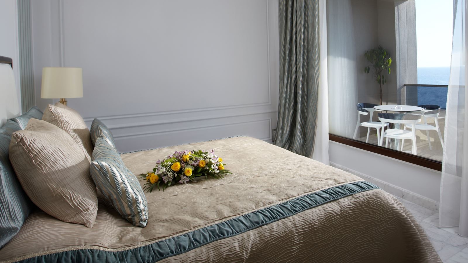 rooms-presidential-suite