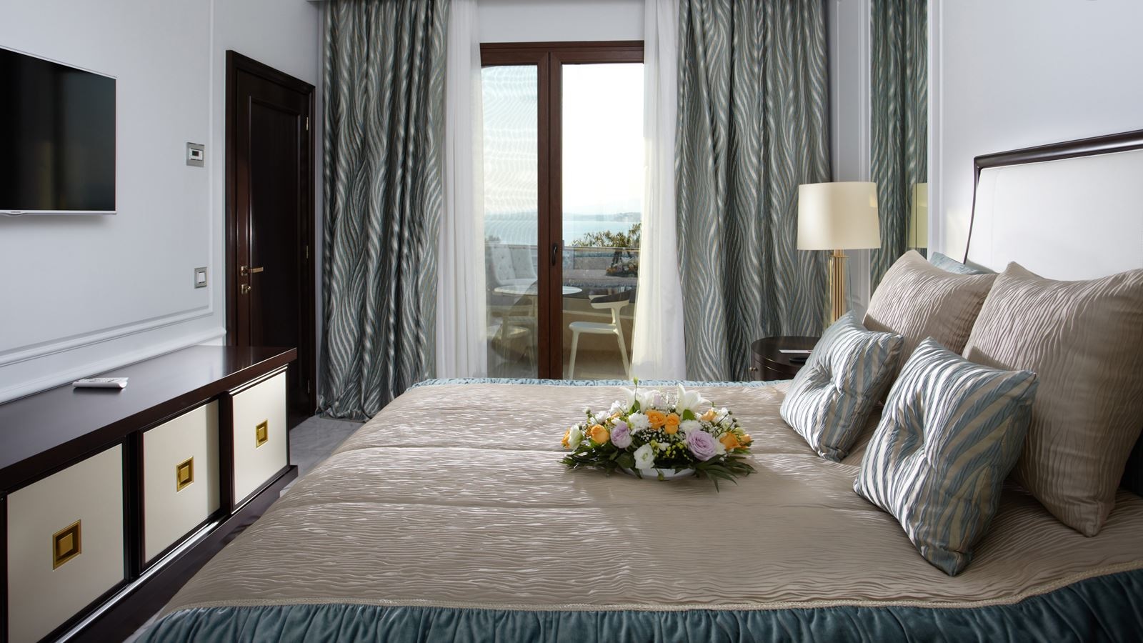 rooms-presidential-suite