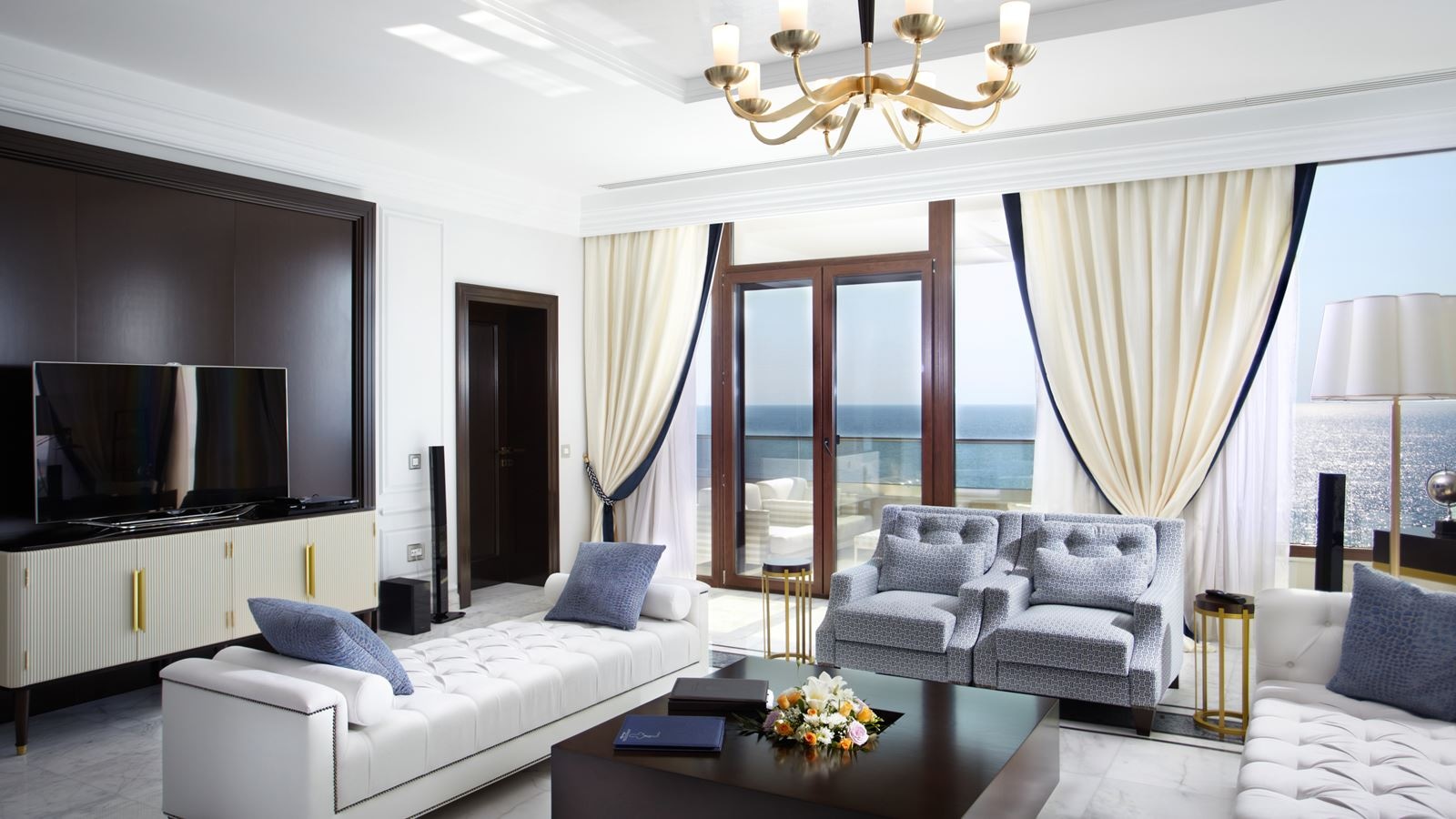 rooms-presidential-suite