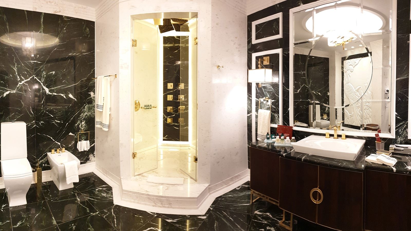 rooms-presidential-suite