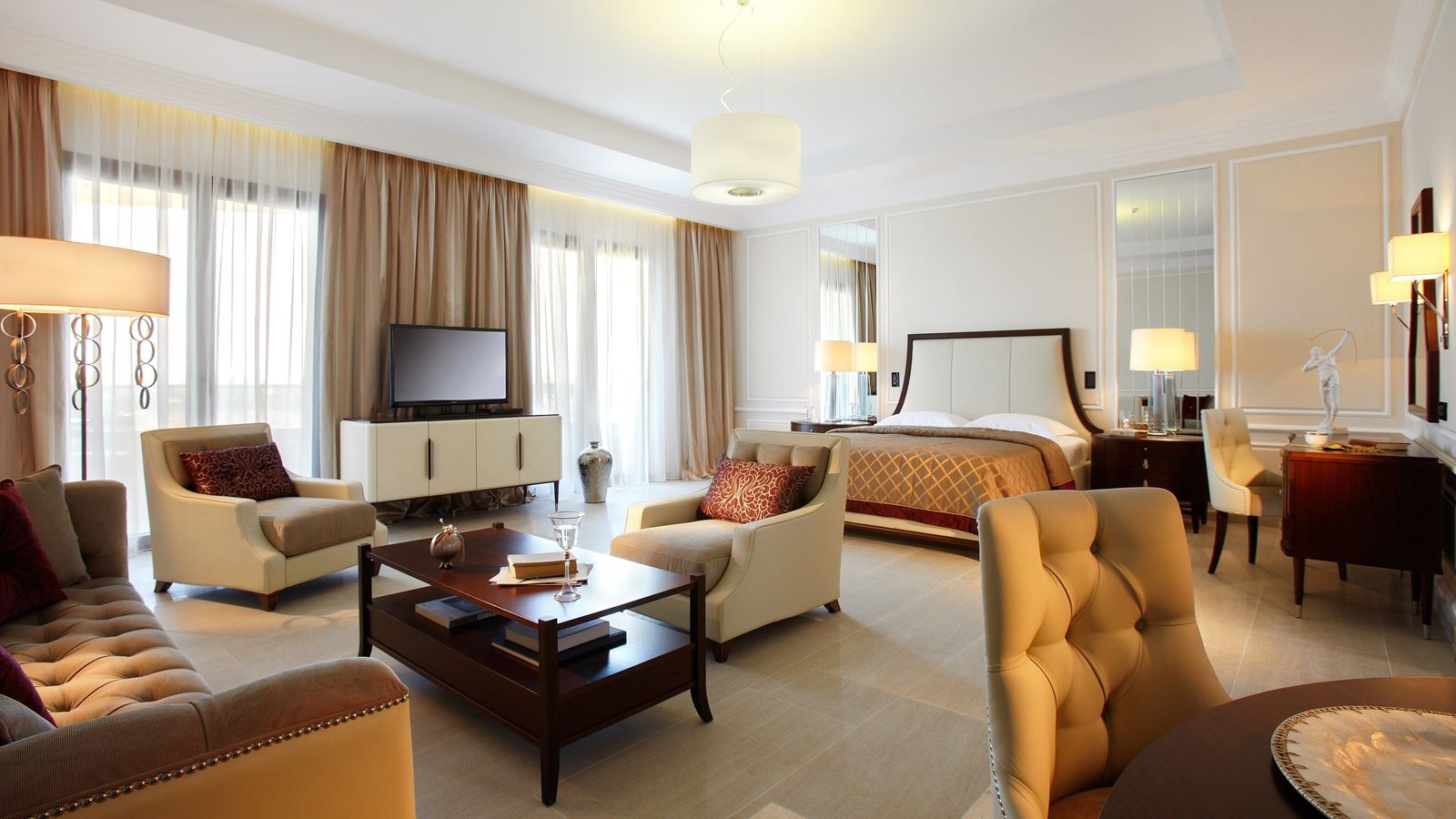 rooms-superior-junior-suite