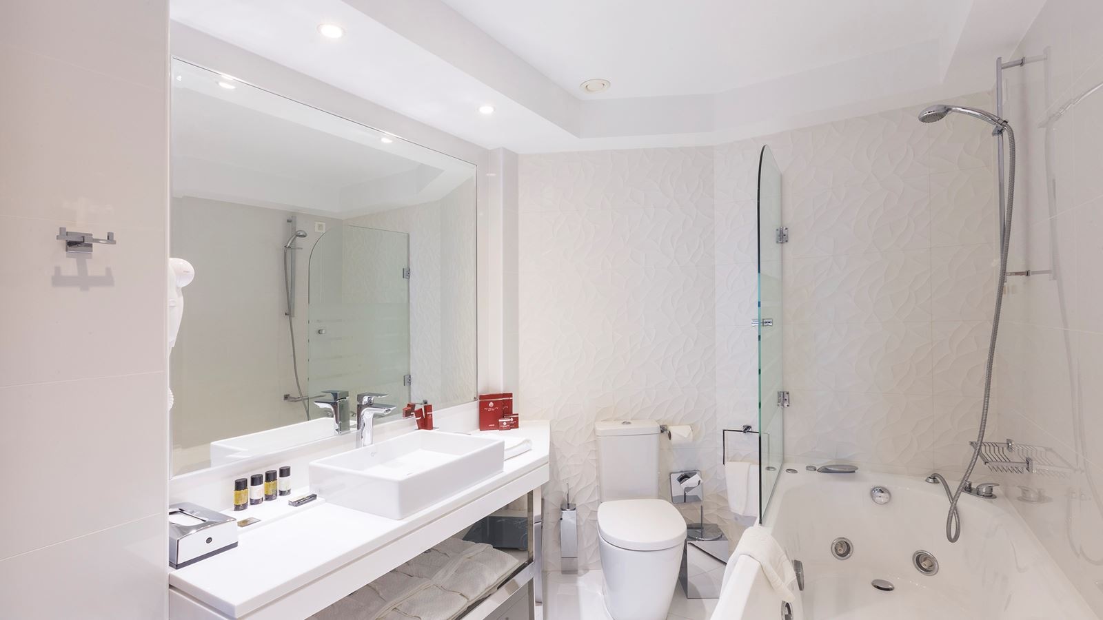 rooms-elegant-double-economy