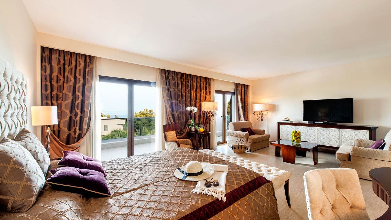 rooms-junior-suite-economy