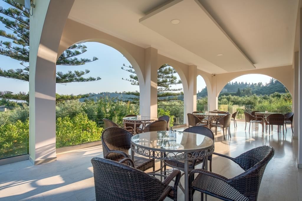 restaurants-restaurant