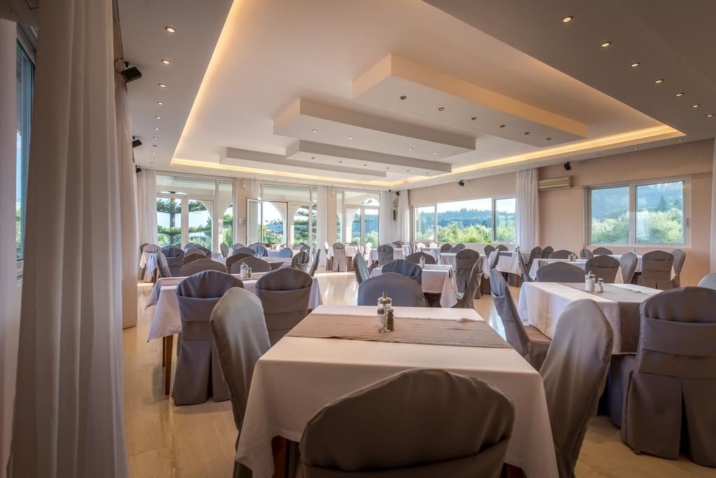 restaurants-restaurant