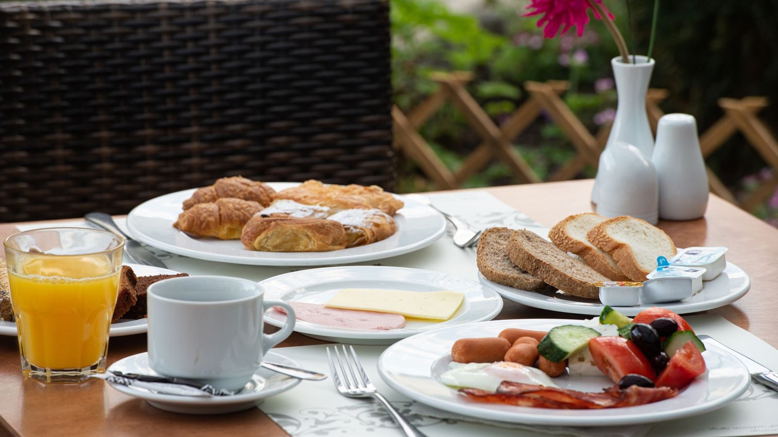 restaurants-main-restaurant