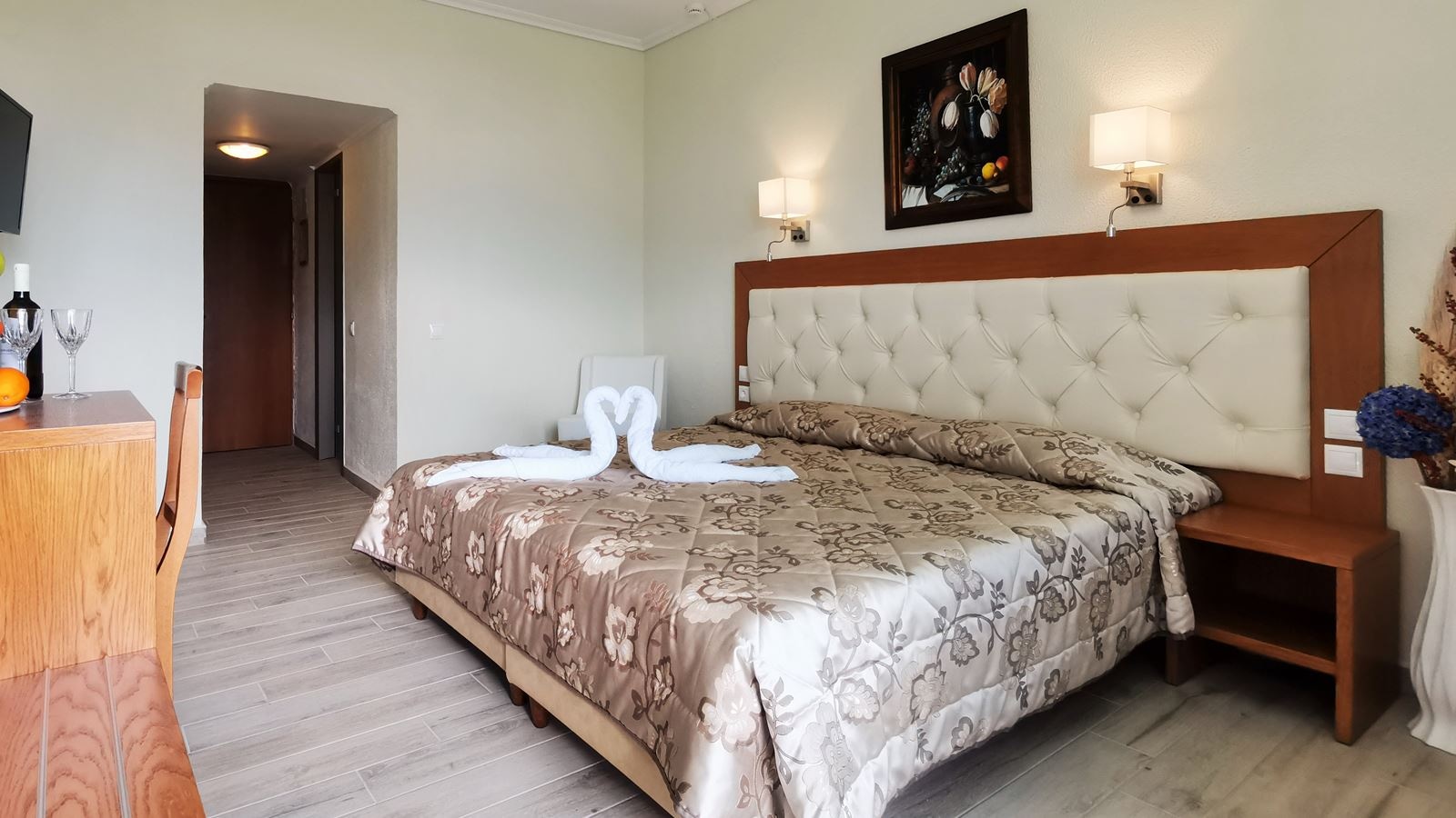 rooms-superior-double-room-sea-view