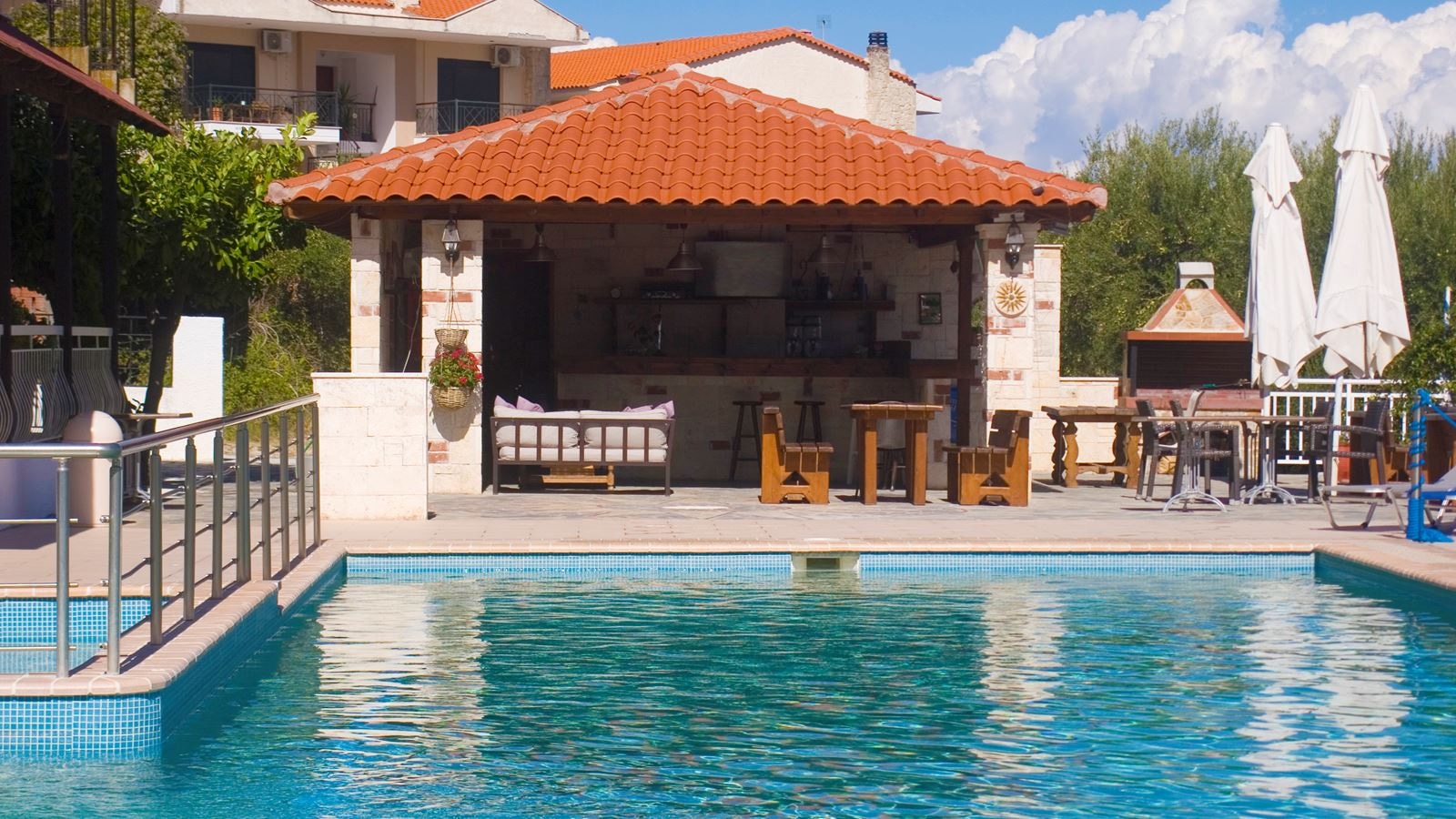 restaurants-snackbar