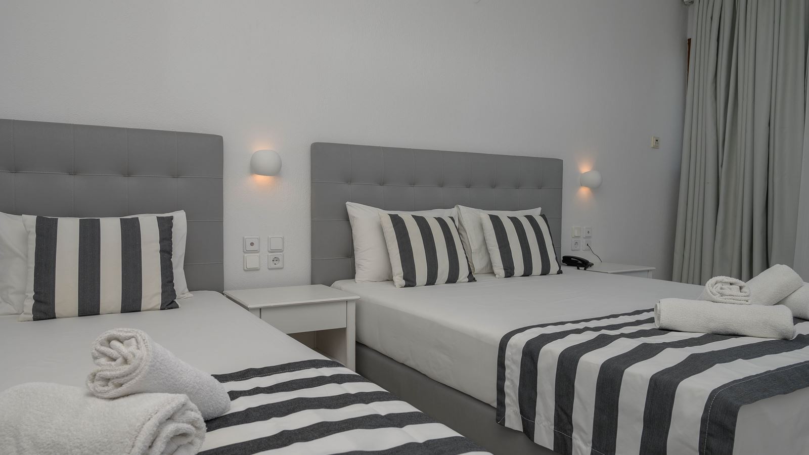 rooms-standard-double-room