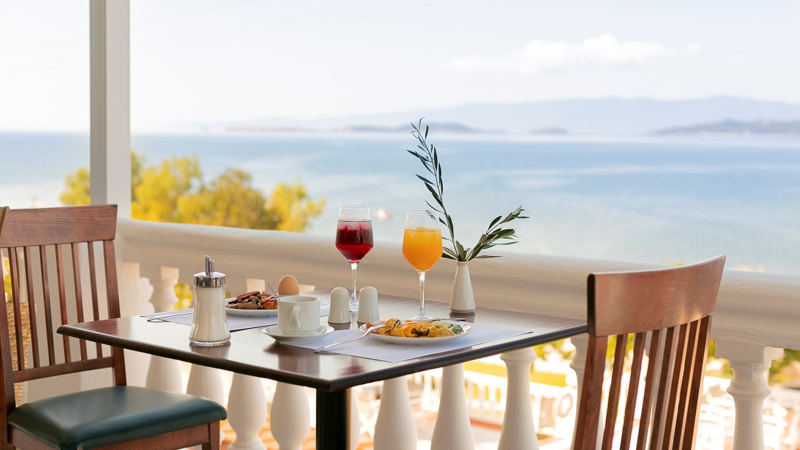 restaurants-main-restaurant