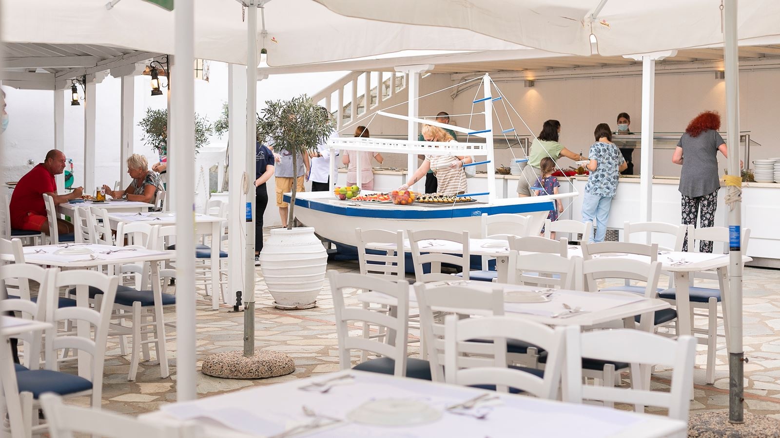 restaurants-main-restaurant