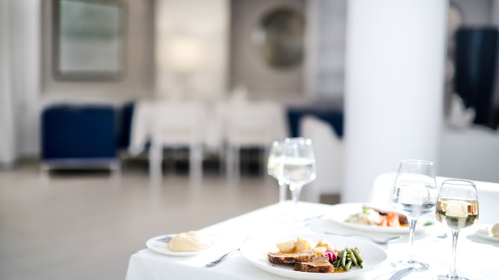 restaurants-hemingway