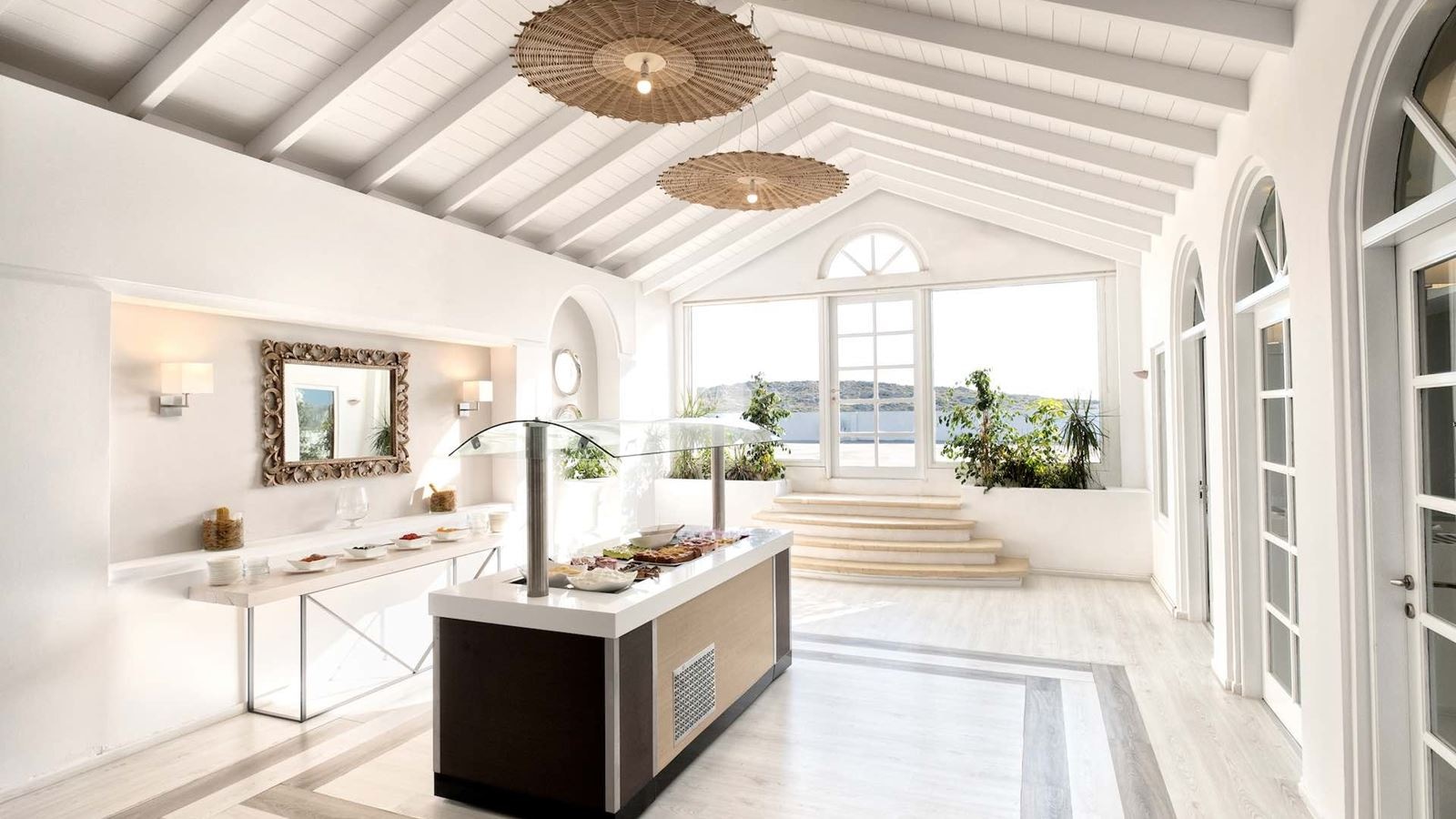 restaurants-myrto-buffet