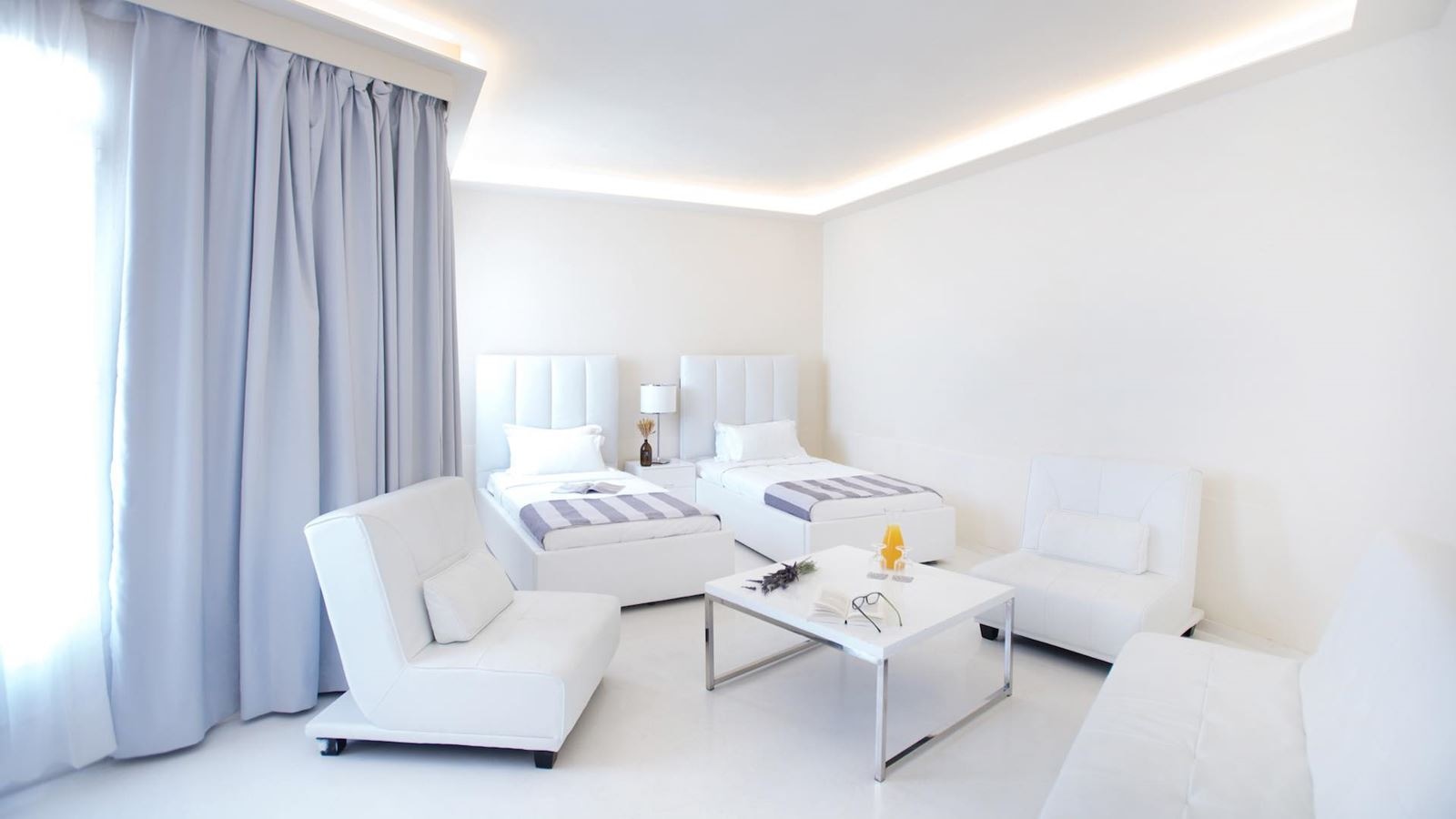 rooms-2-broom-suite-sea-view