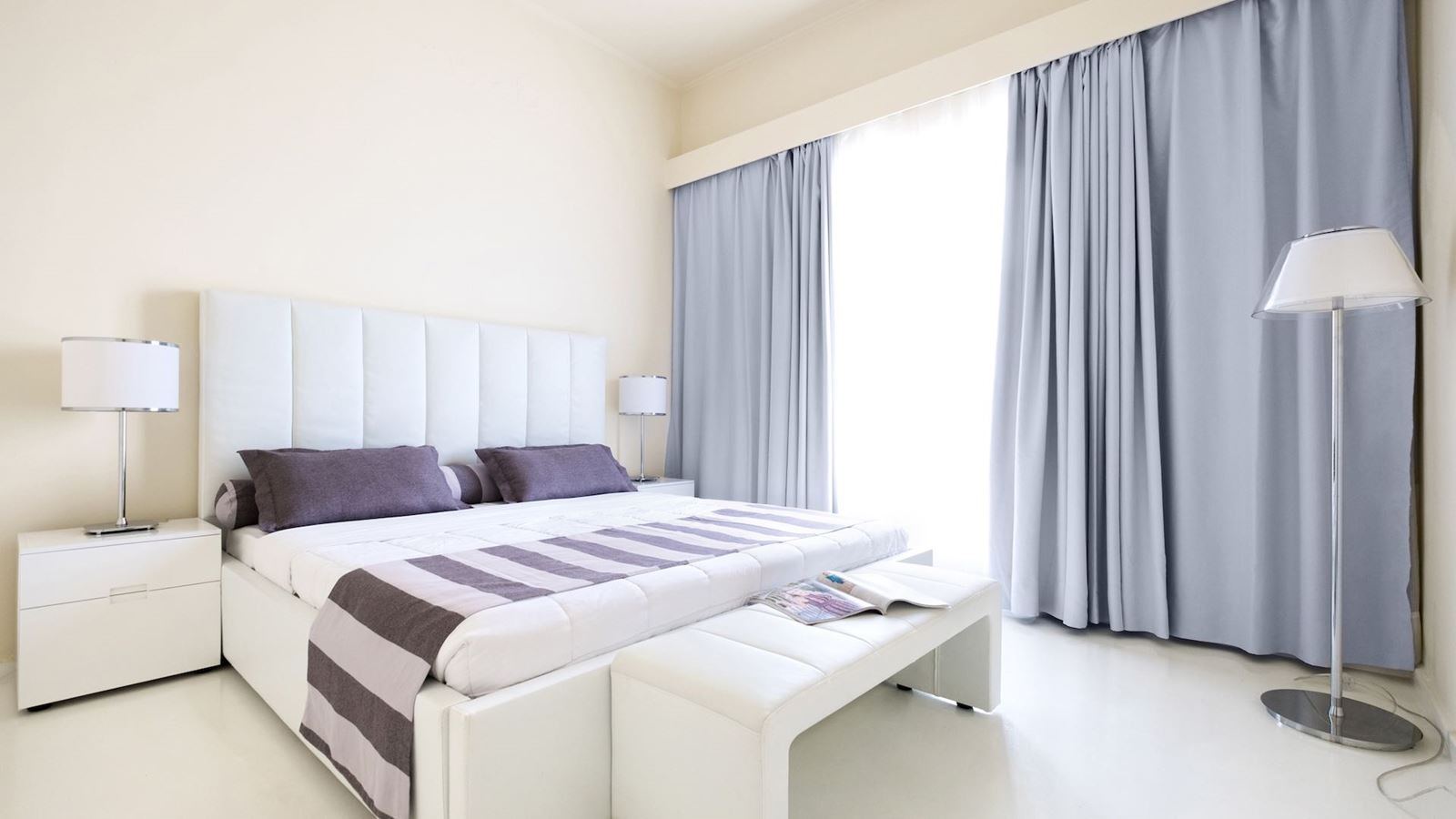 rooms-double-room-garden-view