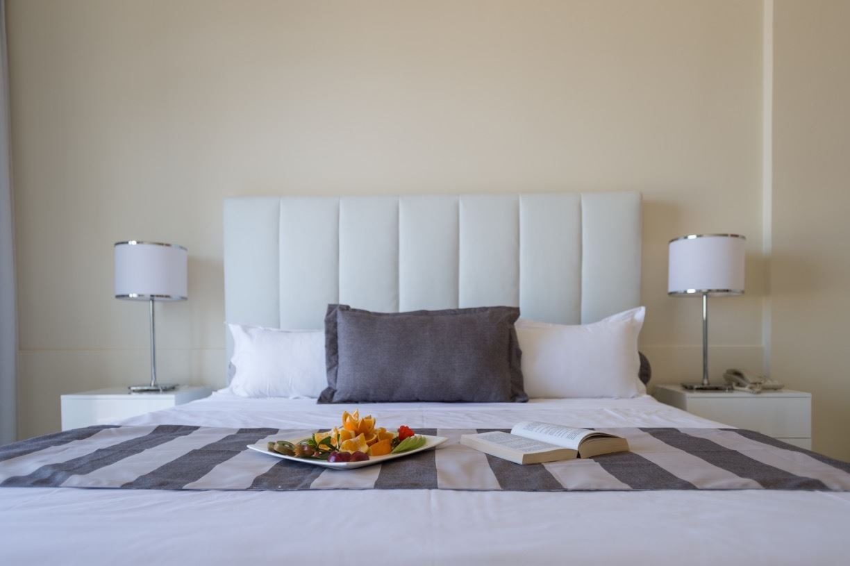 rooms-double-room-sea-side-view