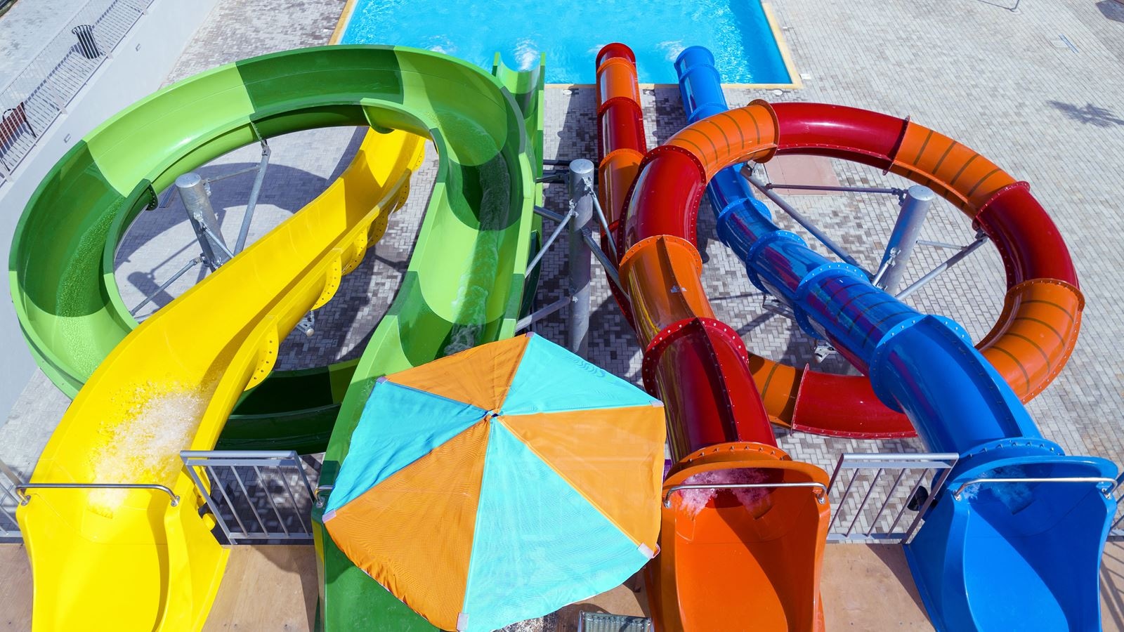 water-park-water-park