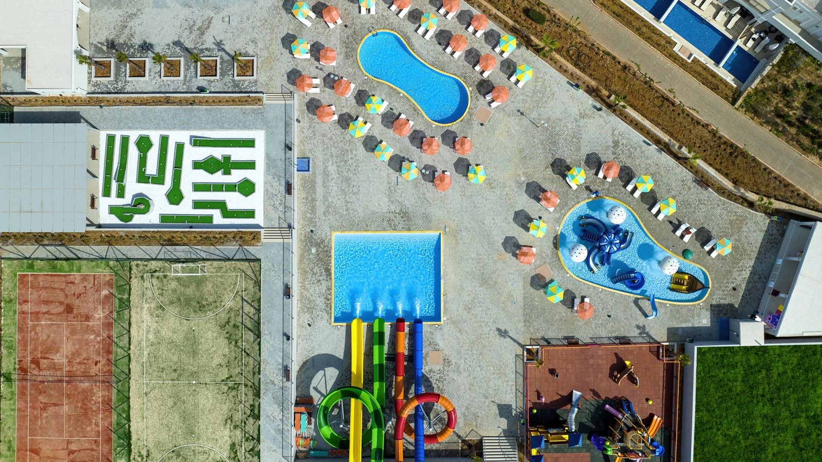 water-park-water-park