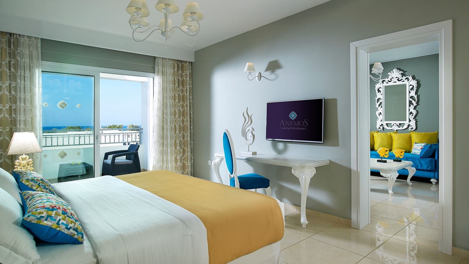 rooms-suite-deluxe-sea-view