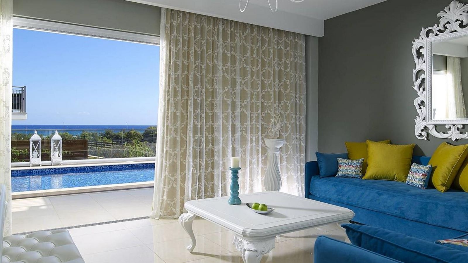 rooms-suite-deluxe-private-pool