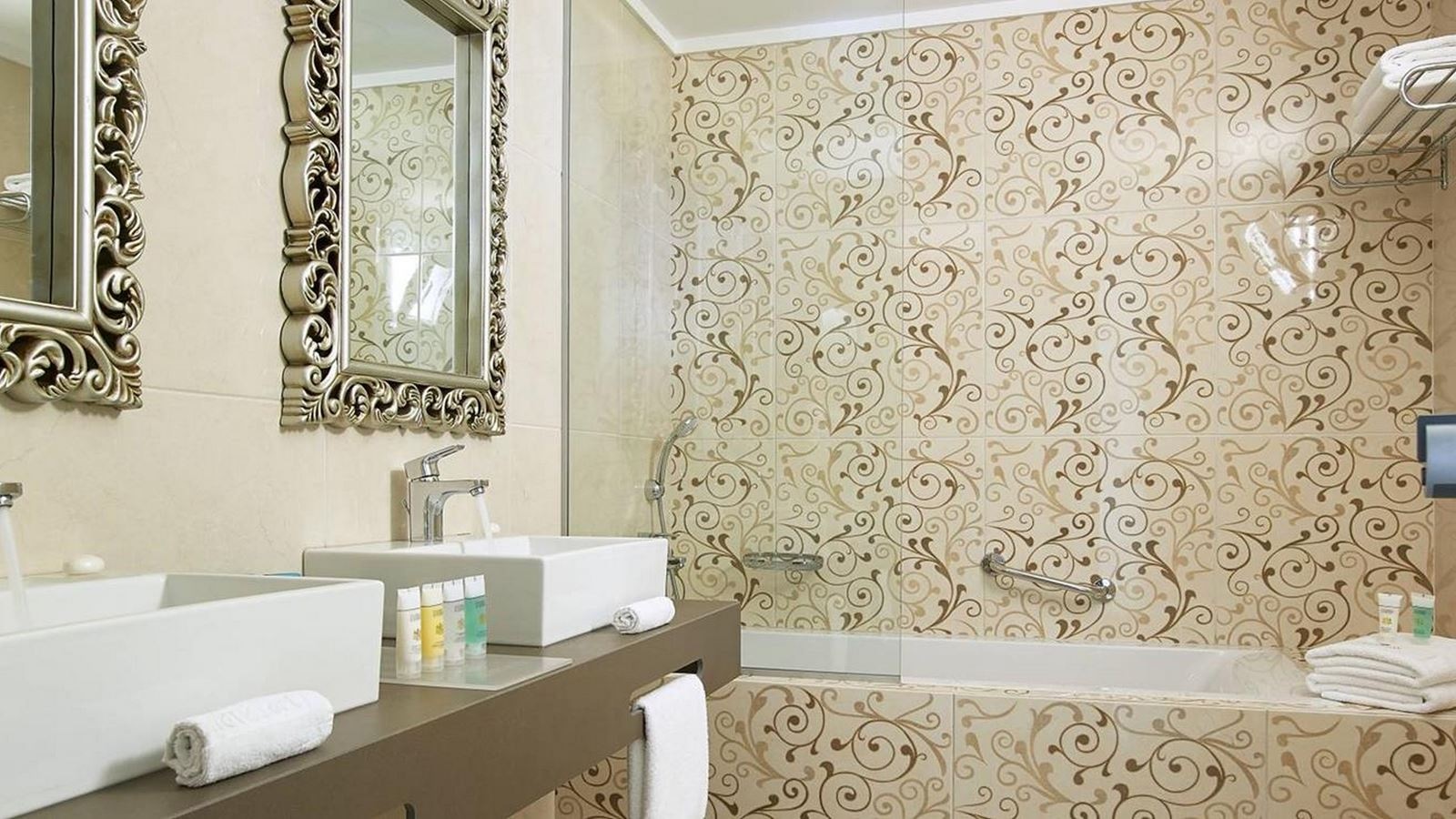 rooms-room-deluxe-single-use-balcony-or-terrace