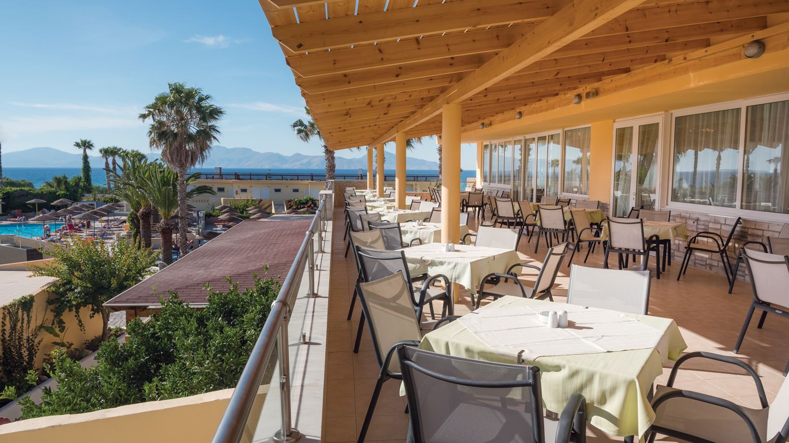 restaurants-themed-restaurant