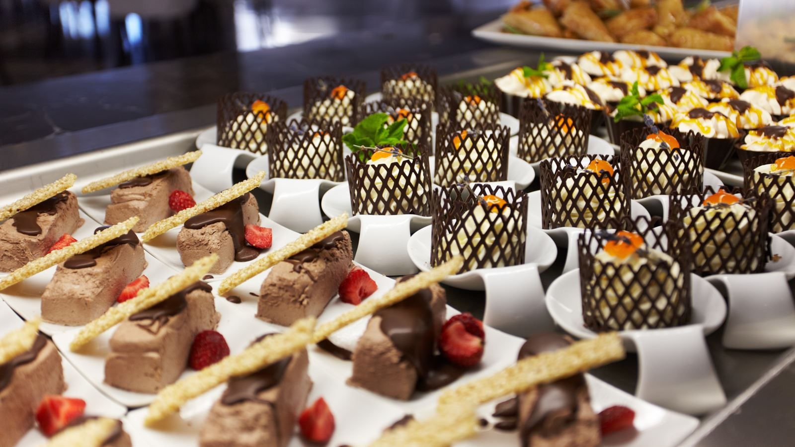 restaurants-main-restaurant