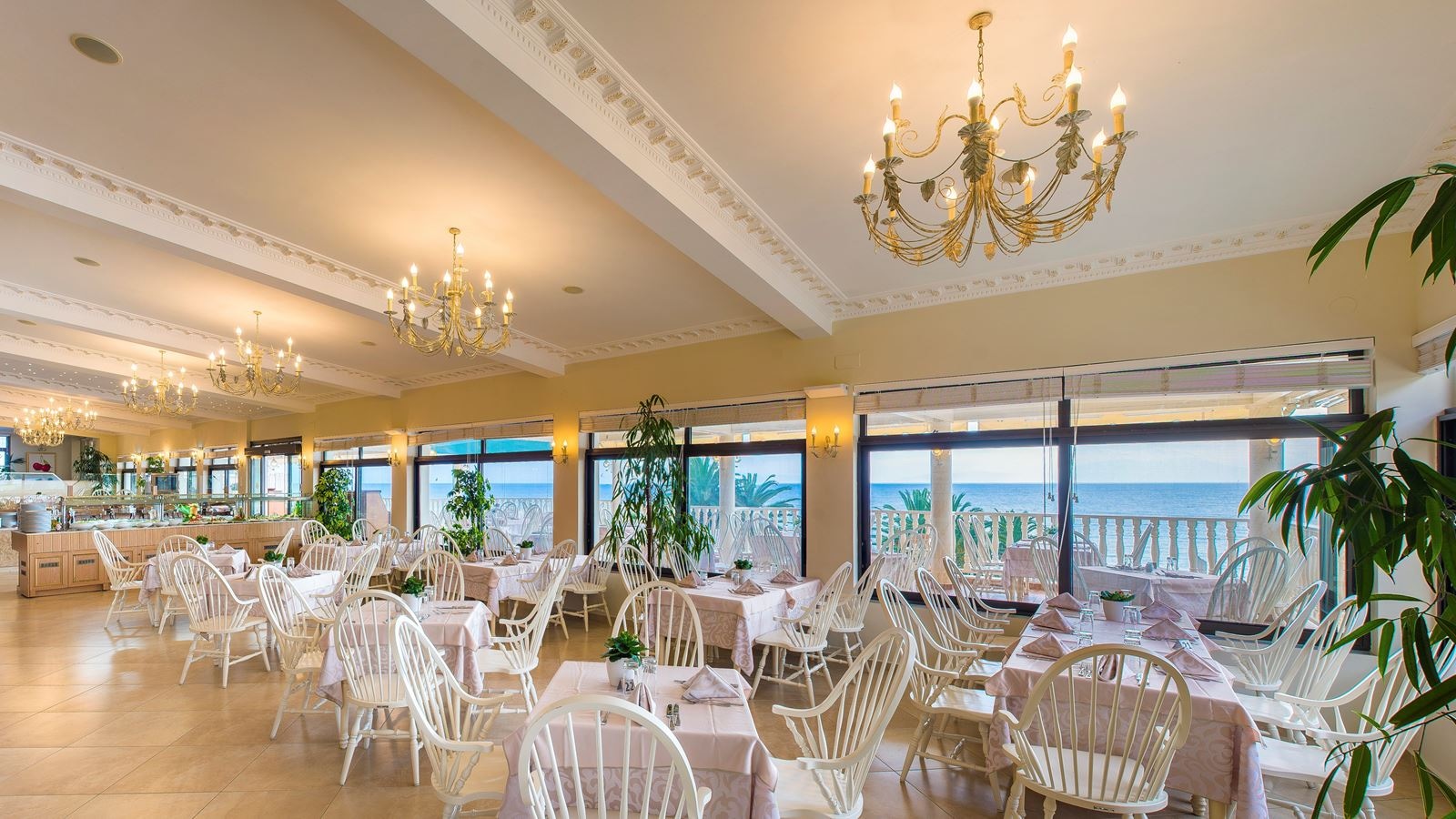 restaurants-acropolis