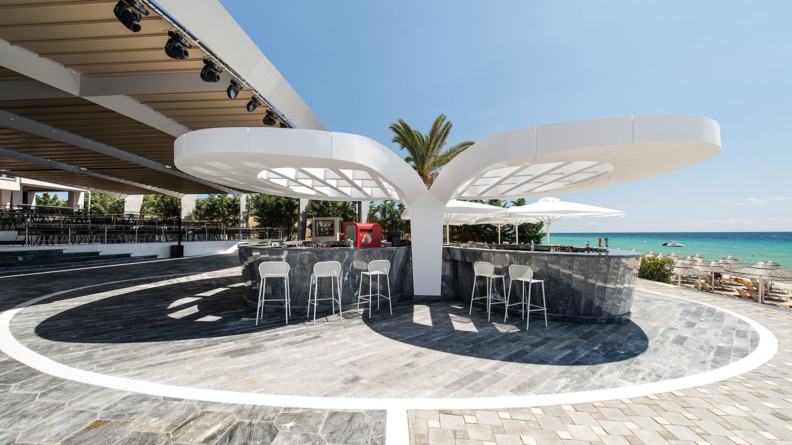 bars-beach-bar