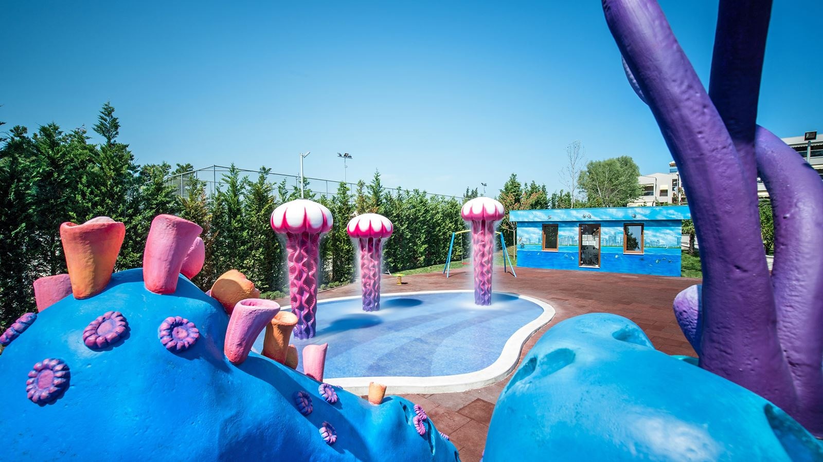 water-park-water-park