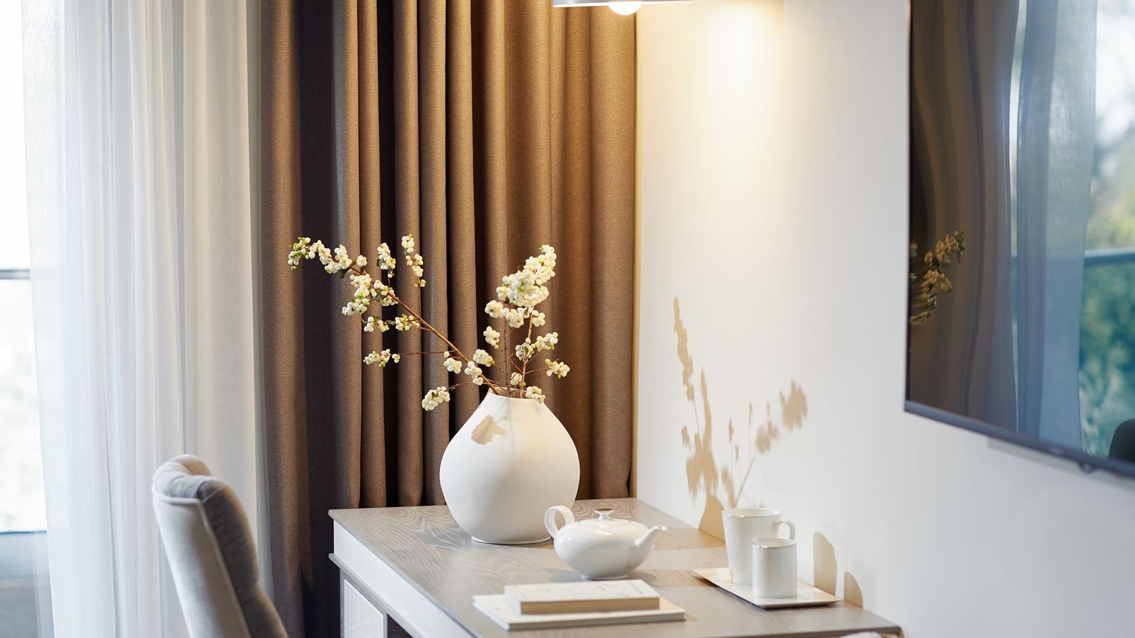 rooms-double-deluxe-sea-view