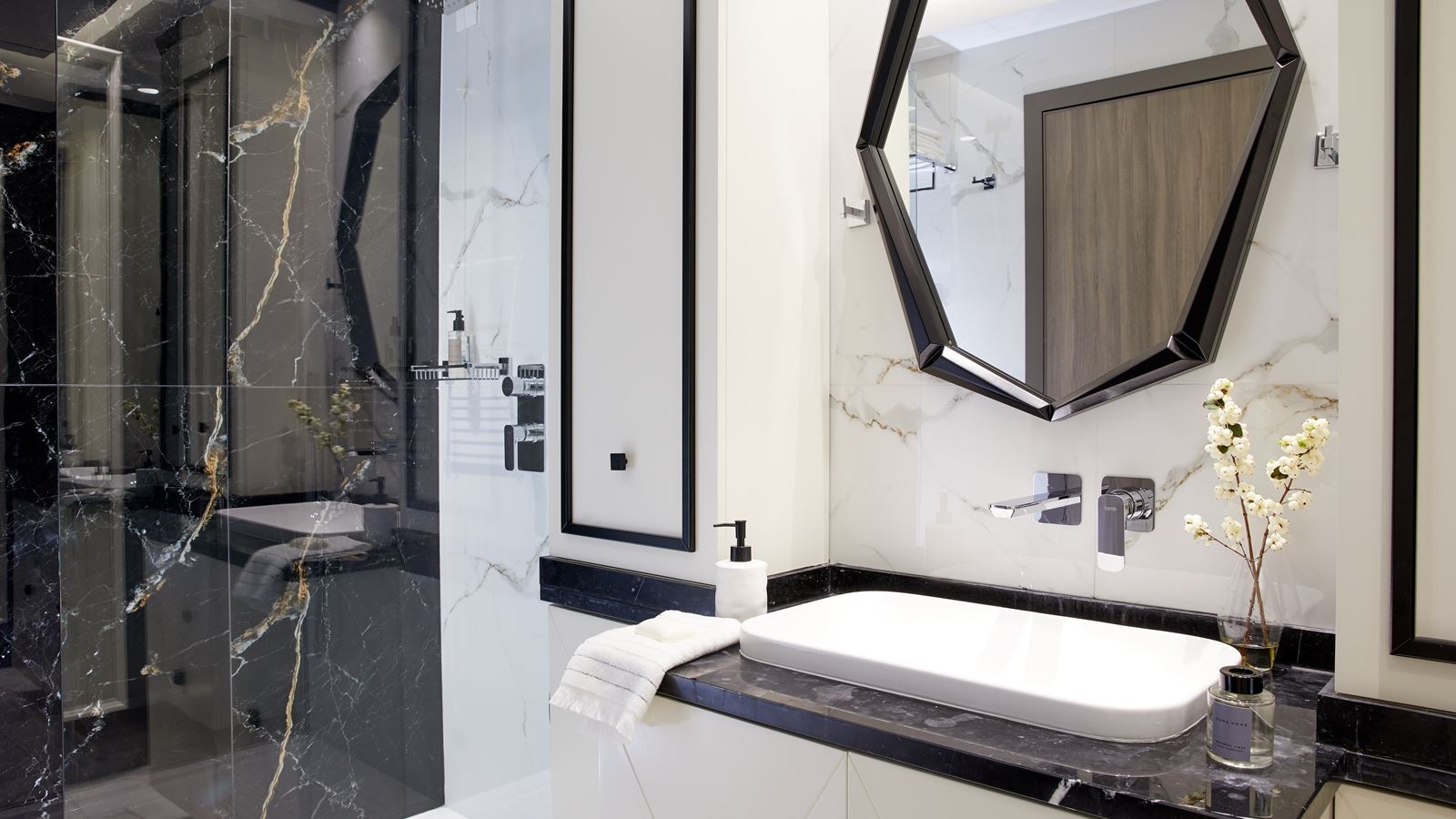 rooms-suite-sea-view