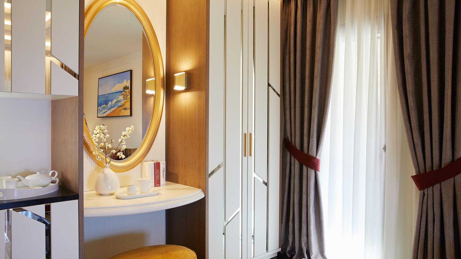 rooms-suite-sea-view