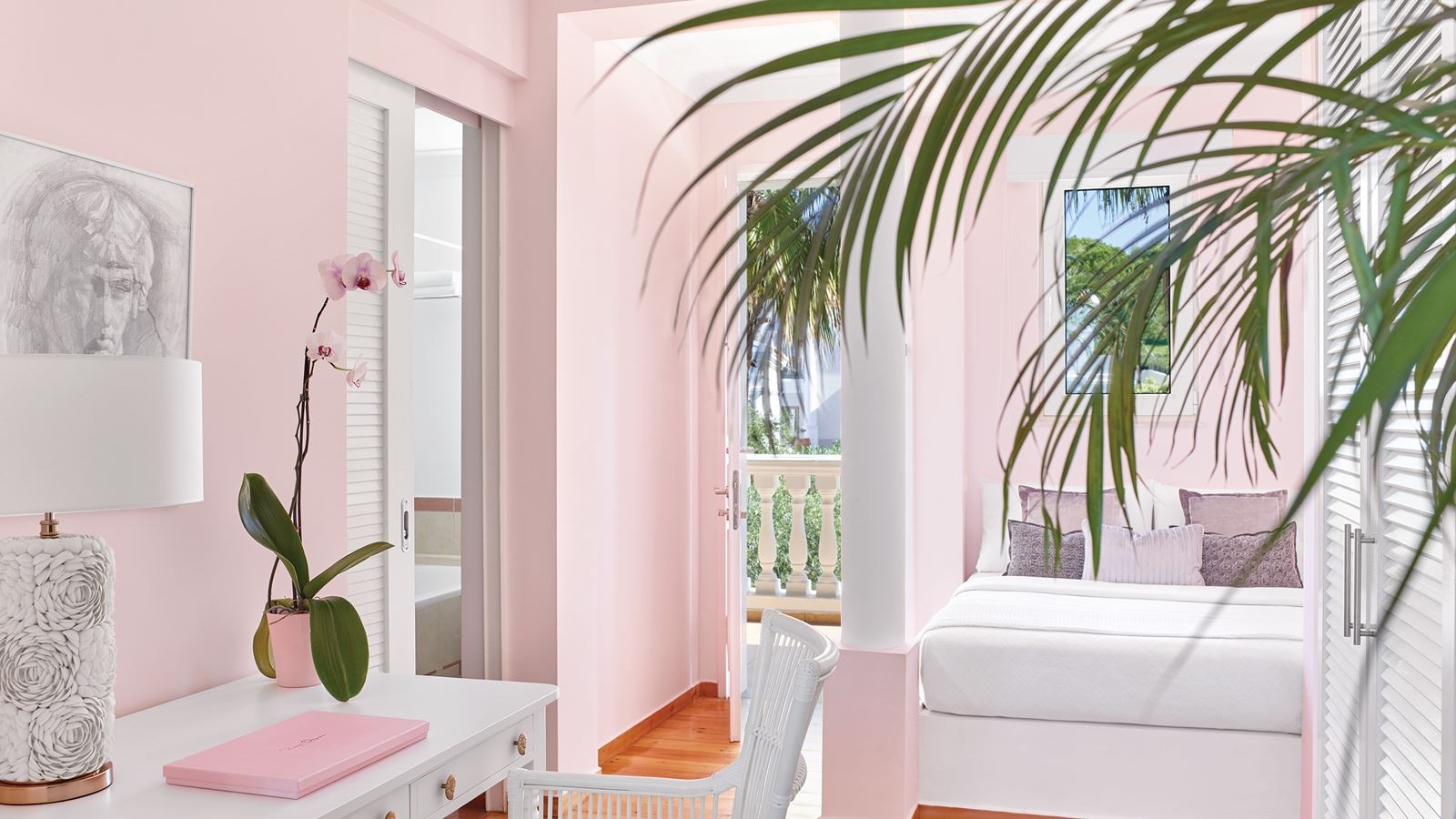 rooms-luxury-guestroom-sea-view