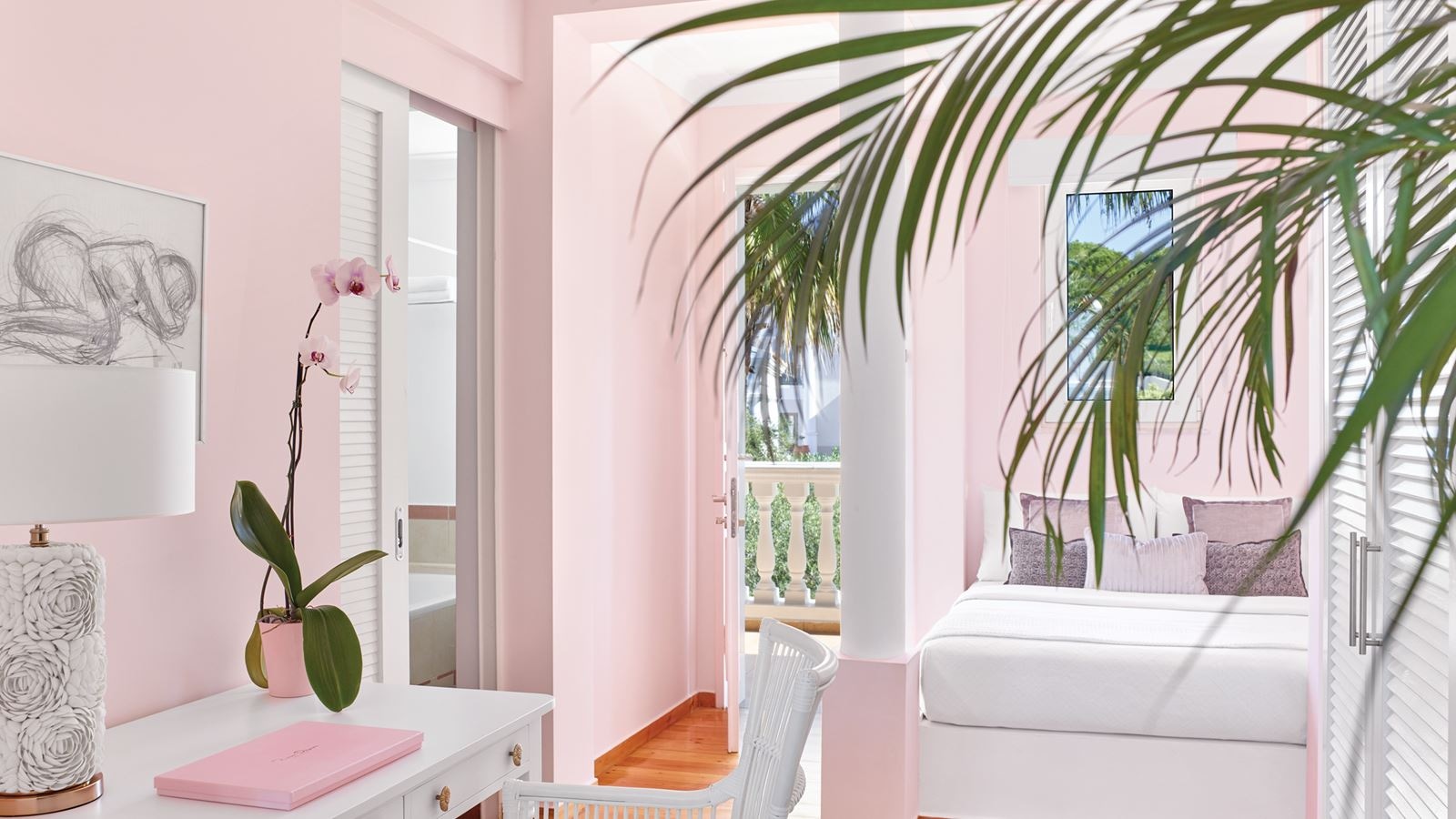 rooms-junior-family-guestroom-sea-view