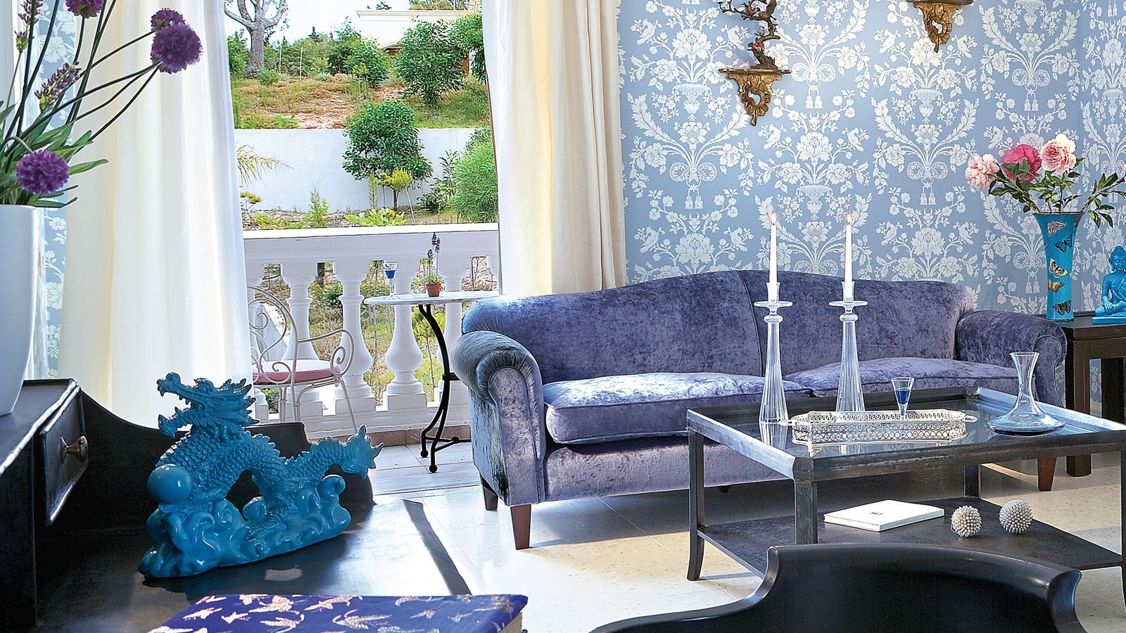 rooms-suite-mandola-sea-view