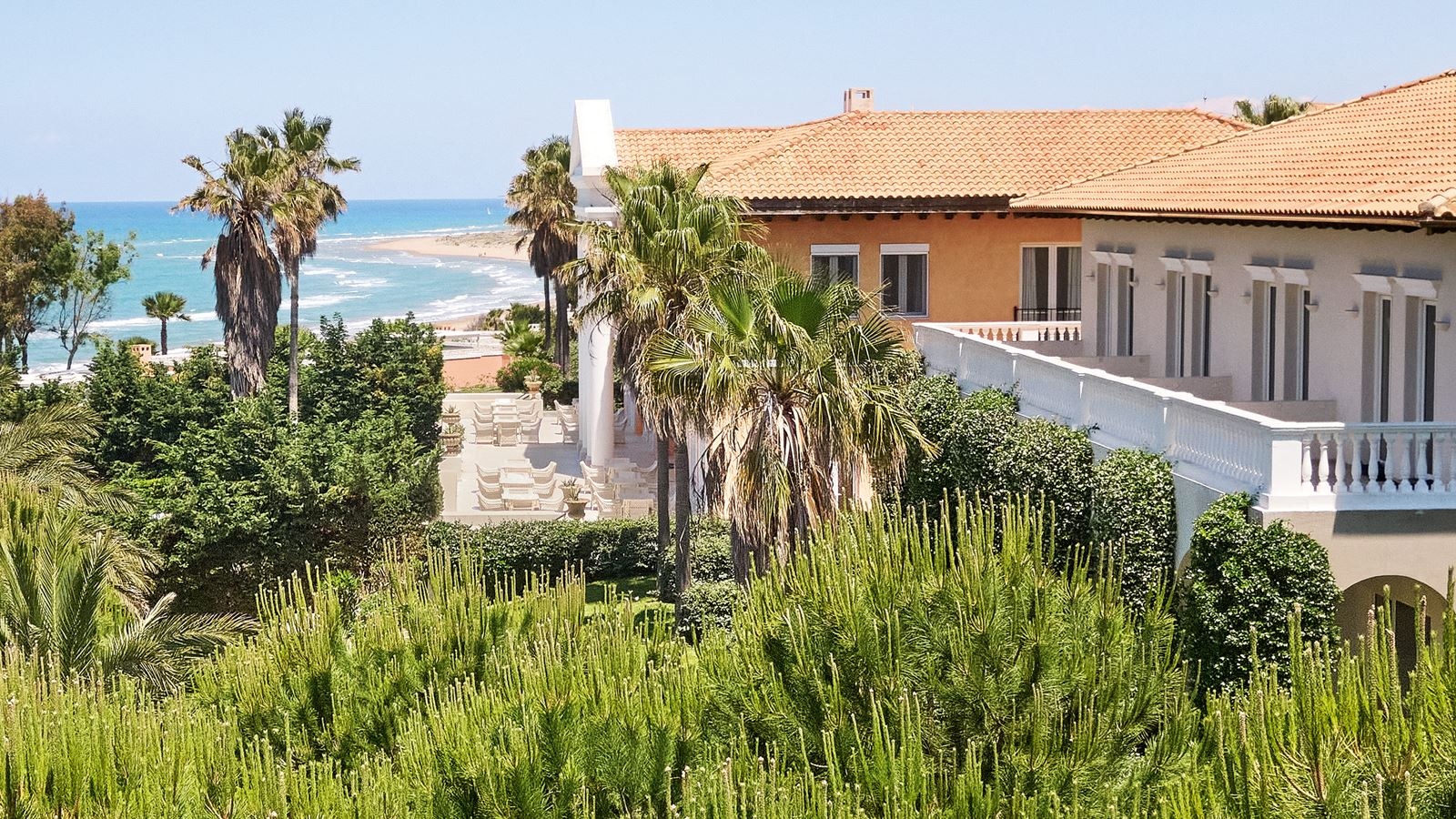 rooms-suite-mandola-sea-view