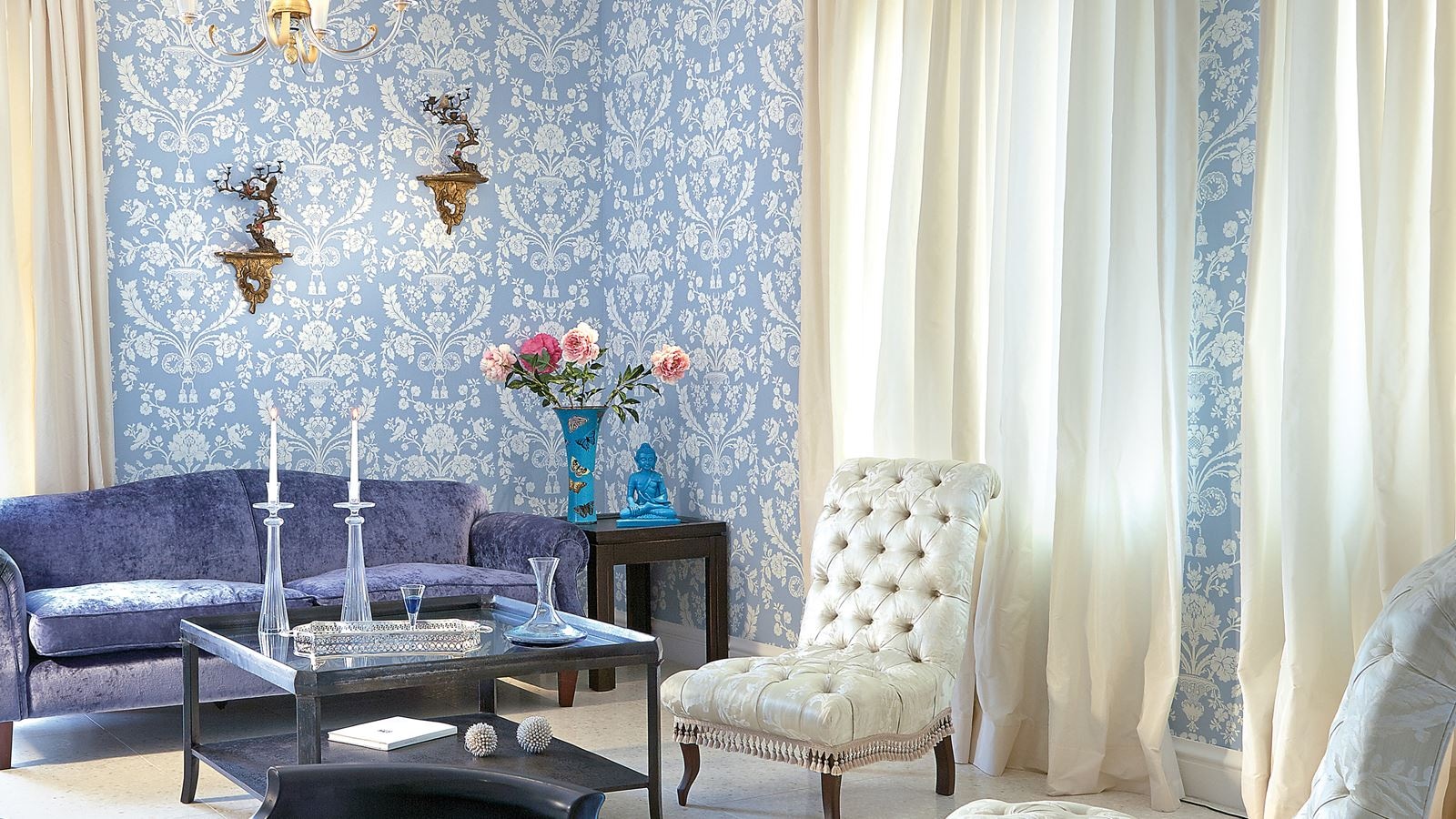 rooms-suite-mandola-2-bedroom