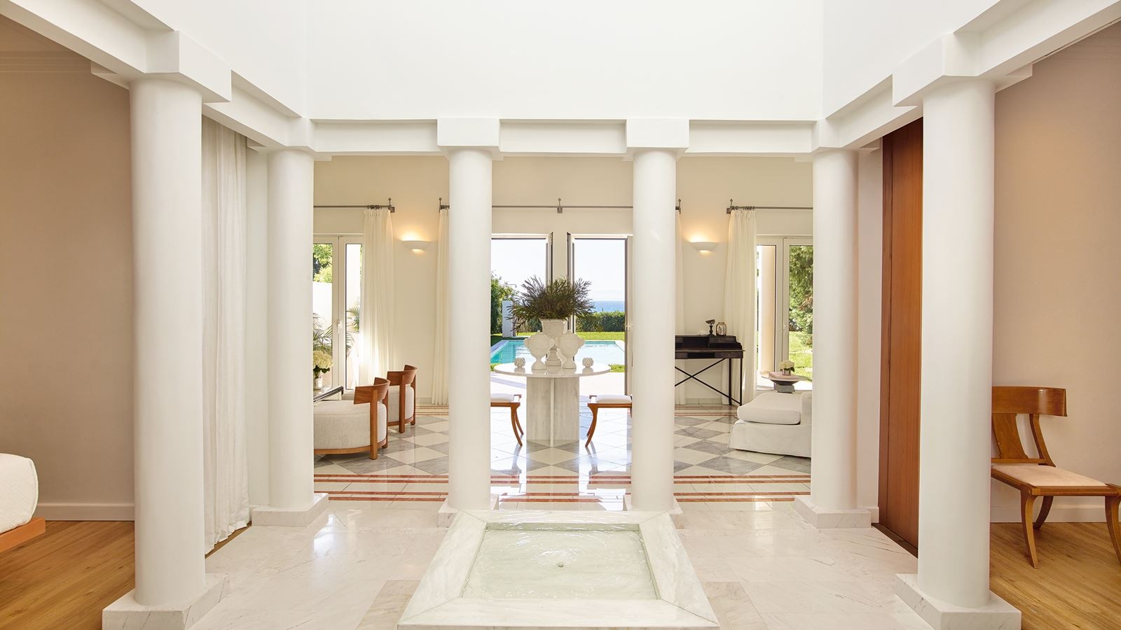 rooms-villa-delos-privatepool