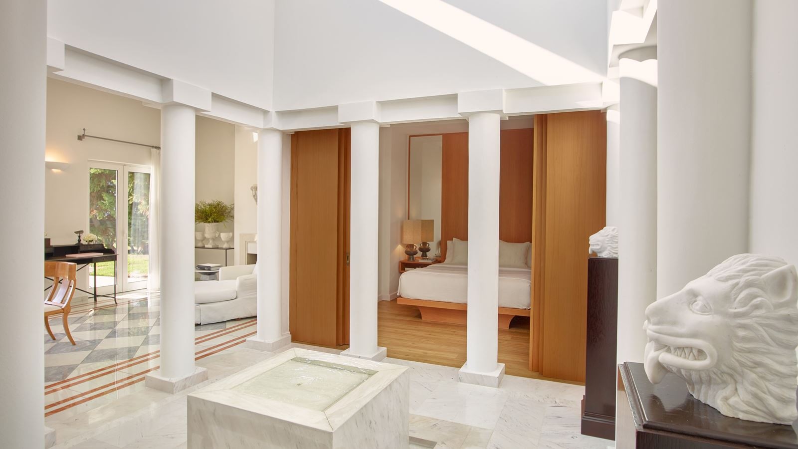rooms-villa-delos-privatepool