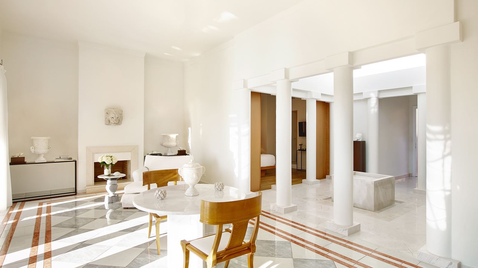rooms-villa-delos-privatepool