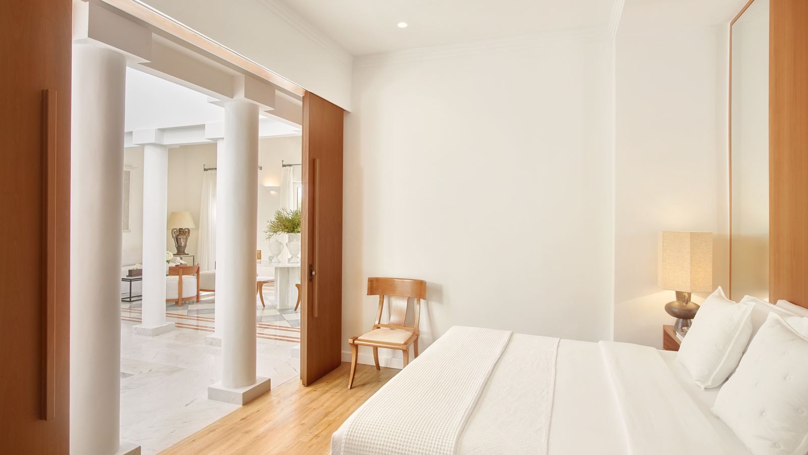 rooms-villa-delos-privatepool