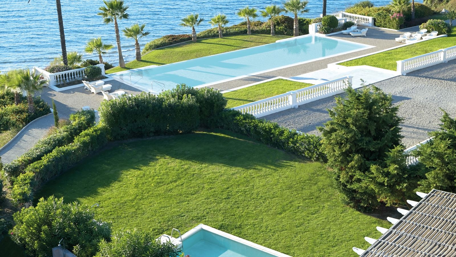 rooms-villa-delos-privatepool
