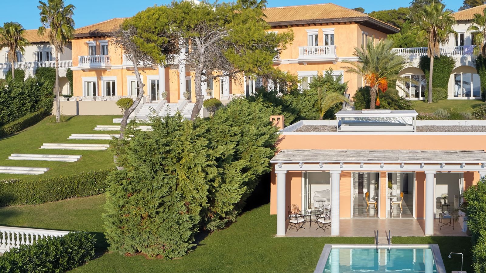 rooms-villa-delos-privatepool
