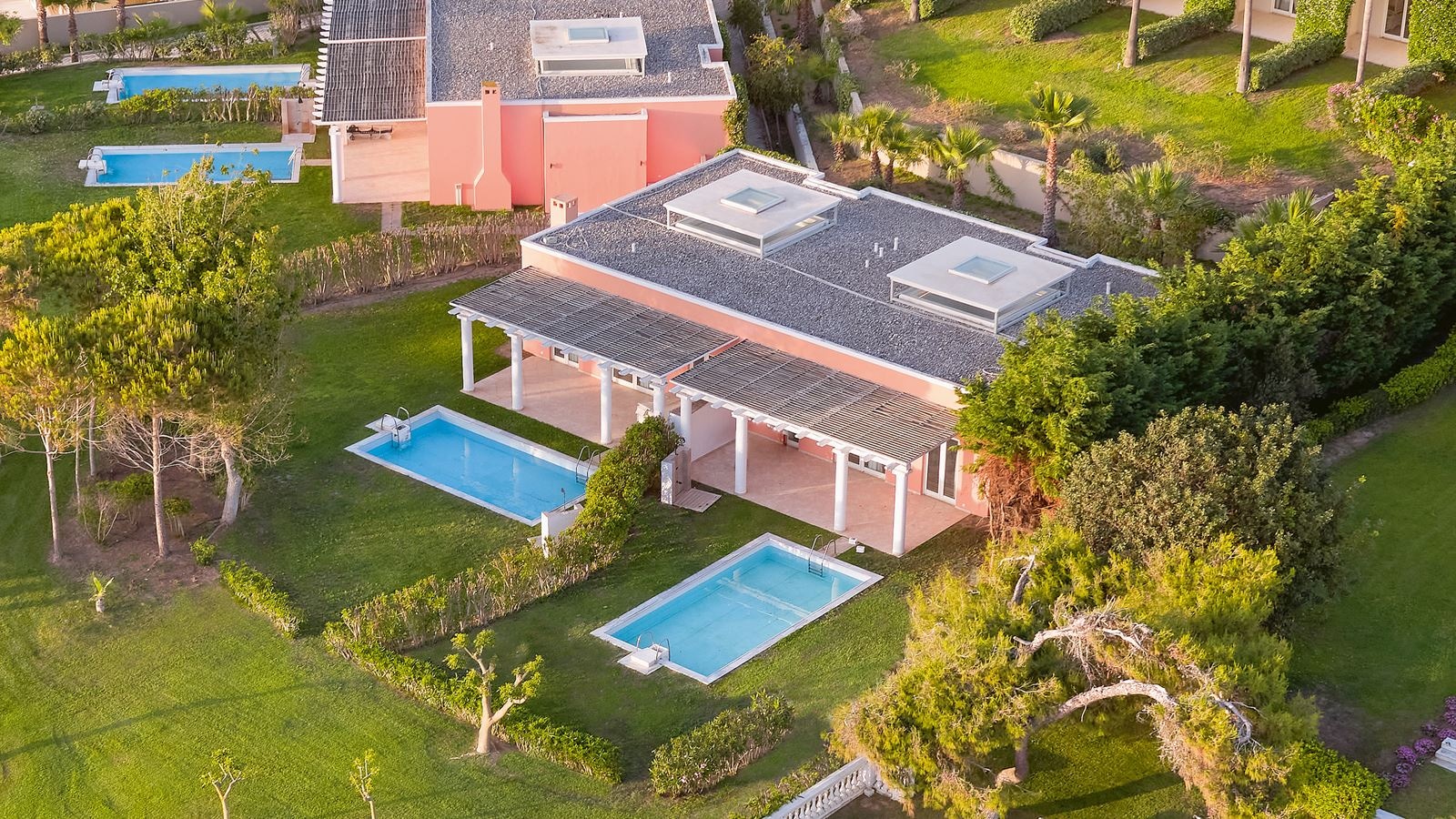 rooms-villa-delos-privatepool